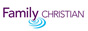 Family Christian: When you shop, you give:  100% of our profits are donated to Christian Charities