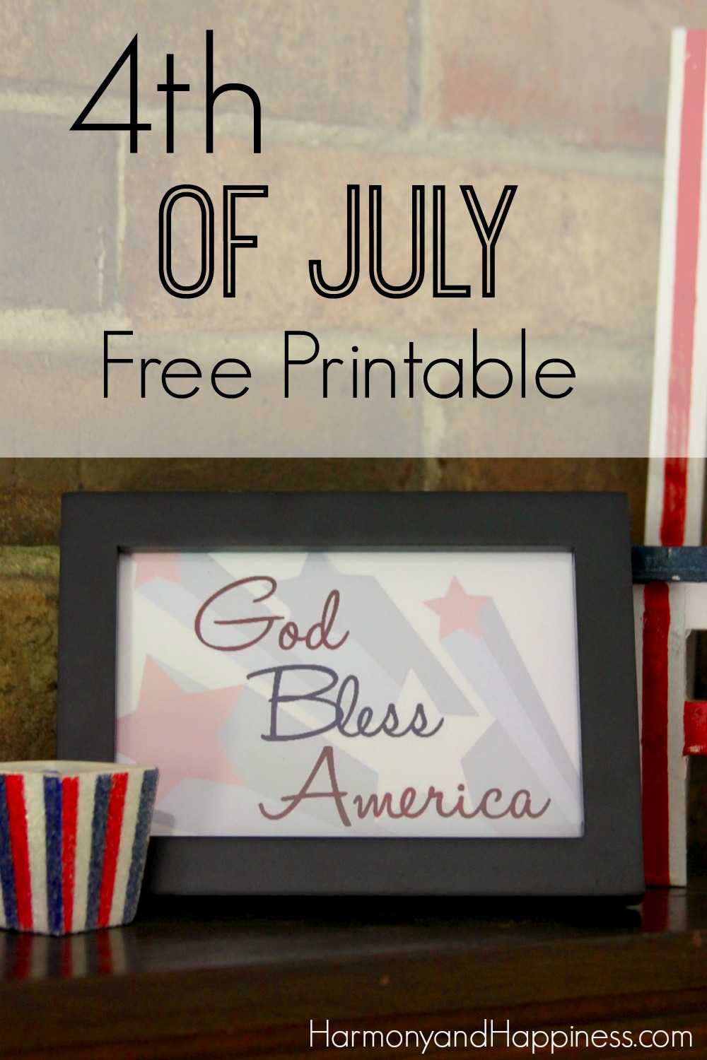 Fourth-of-July-Free-Printable