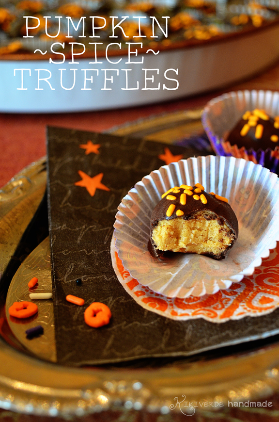 Pumpkin-Spice-Truffles-Kikiverde-Handmade-1